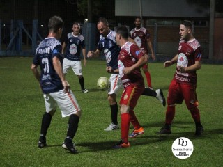 
<a style='margin-left: 5px;' class='btn btn-xs btn-social btn-facebook' href='https://www.facebook.com/sharer/sharer.php?u=https://ko-boladovale.web.getmuller.com.br/imgs/800-800-90/conteudo/fotos/1785/img2164.jpg' rel='popup' data-width='500' data-height='400'><i class='fa fa-facebook'></i>Compartilhar <span class='hidden-xs'>no Facebook</span>
</a> 
<a class='btn btn-default btn-xs' target='_blank' href='imgs/800-800-90/conteudo/fotos/1785/img2164.jpg'>
<span class='glyphicon glyphicon-cloud-download'></span> Salvar
</a> 
<span></span>