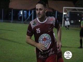 
<a style='margin-left: 5px;' class='btn btn-xs btn-social btn-facebook' href='https://www.facebook.com/sharer/sharer.php?u=https://ko-boladovale.web.getmuller.com.br/imgs/800-800-90/conteudo/fotos/1785/img2172.jpg' rel='popup' data-width='500' data-height='400'><i class='fa fa-facebook'></i>Compartilhar <span class='hidden-xs'>no Facebook</span>
</a> 
<a class='btn btn-default btn-xs' target='_blank' href='imgs/800-800-90/conteudo/fotos/1785/img2172.jpg'>
<span class='glyphicon glyphicon-cloud-download'></span> Salvar
</a> 
<span></span>