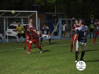 
<a style='margin-left: 5px;' class='btn btn-xs btn-social btn-facebook' href='https://www.facebook.com/sharer/sharer.php?u=https://ko-boladovale.web.getmuller.com.br/imgs/800-800-90/conteudo/fotos/1785/img2176.jpg' rel='popup' data-width='500' data-height='400'><i class='fa fa-facebook'></i>Compartilhar <span class='hidden-xs'>no Facebook</span>
</a> 
<a class='btn btn-default btn-xs' target='_blank' href='imgs/800-800-90/conteudo/fotos/1785/img2176.jpg'>
<span class='glyphicon glyphicon-cloud-download'></span> Salvar
</a> 
<span></span>