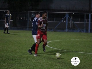 
<a style='margin-left: 5px;' class='btn btn-xs btn-social btn-facebook' href='https://www.facebook.com/sharer/sharer.php?u=https://ko-boladovale.web.getmuller.com.br/imgs/800-800-90/conteudo/fotos/1785/img2185.jpg' rel='popup' data-width='500' data-height='400'><i class='fa fa-facebook'></i>Compartilhar <span class='hidden-xs'>no Facebook</span>
</a> 
<a class='btn btn-default btn-xs' target='_blank' href='imgs/800-800-90/conteudo/fotos/1785/img2185.jpg'>
<span class='glyphicon glyphicon-cloud-download'></span> Salvar
</a> 
<span></span>