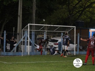 
<a style='margin-left: 5px;' class='btn btn-xs btn-social btn-facebook' href='https://www.facebook.com/sharer/sharer.php?u=https://ko-boladovale.web.getmuller.com.br/imgs/800-800-90/conteudo/fotos/1785/img2224.jpg' rel='popup' data-width='500' data-height='400'><i class='fa fa-facebook'></i>Compartilhar <span class='hidden-xs'>no Facebook</span>
</a> 
<a class='btn btn-default btn-xs' target='_blank' href='imgs/800-800-90/conteudo/fotos/1785/img2224.jpg'>
<span class='glyphicon glyphicon-cloud-download'></span> Salvar
</a> 
<span></span>