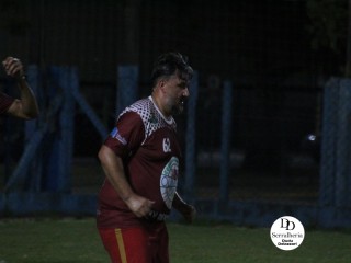 
<a style='margin-left: 5px;' class='btn btn-xs btn-social btn-facebook' href='https://www.facebook.com/sharer/sharer.php?u=https://ko-boladovale.web.getmuller.com.br/imgs/800-800-90/conteudo/fotos/1785/img2225.jpg' rel='popup' data-width='500' data-height='400'><i class='fa fa-facebook'></i>Compartilhar <span class='hidden-xs'>no Facebook</span>
</a> 
<a class='btn btn-default btn-xs' target='_blank' href='imgs/800-800-90/conteudo/fotos/1785/img2225.jpg'>
<span class='glyphicon glyphicon-cloud-download'></span> Salvar
</a> 
<span></span>