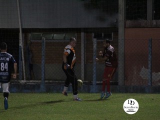 
<a style='margin-left: 5px;' class='btn btn-xs btn-social btn-facebook' href='https://www.facebook.com/sharer/sharer.php?u=https://ko-boladovale.web.getmuller.com.br/imgs/800-800-90/conteudo/fotos/1785/img2230.jpg' rel='popup' data-width='500' data-height='400'><i class='fa fa-facebook'></i>Compartilhar <span class='hidden-xs'>no Facebook</span>
</a> 
<a class='btn btn-default btn-xs' target='_blank' href='imgs/800-800-90/conteudo/fotos/1785/img2230.jpg'>
<span class='glyphicon glyphicon-cloud-download'></span> Salvar
</a> 
<span></span>