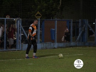 
<a style='margin-left: 5px;' class='btn btn-xs btn-social btn-facebook' href='https://www.facebook.com/sharer/sharer.php?u=https://ko-boladovale.web.getmuller.com.br/imgs/800-800-90/conteudo/fotos/1785/img2231.jpg' rel='popup' data-width='500' data-height='400'><i class='fa fa-facebook'></i>Compartilhar <span class='hidden-xs'>no Facebook</span>
</a> 
<a class='btn btn-default btn-xs' target='_blank' href='imgs/800-800-90/conteudo/fotos/1785/img2231.jpg'>
<span class='glyphicon glyphicon-cloud-download'></span> Salvar
</a> 
<span></span>