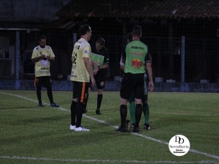 
<a style='margin-left: 5px;' class='btn btn-xs btn-social btn-facebook' href='https://www.facebook.com/sharer/sharer.php?u=https://ko-boladovale.web.getmuller.com.br/imgs/800-800-90/conteudo/fotos/1785/img2236.jpg' rel='popup' data-width='500' data-height='400'><i class='fa fa-facebook'></i>Compartilhar <span class='hidden-xs'>no Facebook</span>
</a> 
<a class='btn btn-default btn-xs' target='_blank' href='imgs/800-800-90/conteudo/fotos/1785/img2236.jpg'>
<span class='glyphicon glyphicon-cloud-download'></span> Salvar
</a> 
<span></span>