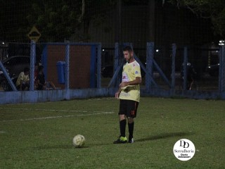 
<a style='margin-left: 5px;' class='btn btn-xs btn-social btn-facebook' href='https://www.facebook.com/sharer/sharer.php?u=https://ko-boladovale.web.getmuller.com.br/imgs/800-800-90/conteudo/fotos/1785/img2238.jpg' rel='popup' data-width='500' data-height='400'><i class='fa fa-facebook'></i>Compartilhar <span class='hidden-xs'>no Facebook</span>
</a> 
<a class='btn btn-default btn-xs' target='_blank' href='imgs/800-800-90/conteudo/fotos/1785/img2238.jpg'>
<span class='glyphicon glyphicon-cloud-download'></span> Salvar
</a> 
<span></span>