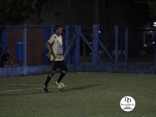 
<a style='margin-left: 5px;' class='btn btn-xs btn-social btn-facebook' href='https://www.facebook.com/sharer/sharer.php?u=https://ko-boladovale.web.getmuller.com.br/imgs/800-800-90/conteudo/fotos/1785/img2240.jpg' rel='popup' data-width='500' data-height='400'><i class='fa fa-facebook'></i>Compartilhar <span class='hidden-xs'>no Facebook</span>
</a> 
<a class='btn btn-default btn-xs' target='_blank' href='imgs/800-800-90/conteudo/fotos/1785/img2240.jpg'>
<span class='glyphicon glyphicon-cloud-download'></span> Salvar
</a> 
<span></span>