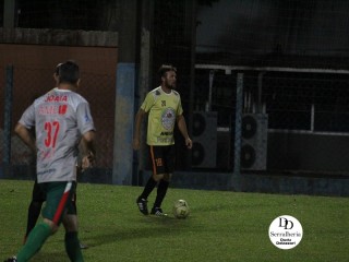 
<a style='margin-left: 5px;' class='btn btn-xs btn-social btn-facebook' href='https://www.facebook.com/sharer/sharer.php?u=https://ko-boladovale.web.getmuller.com.br/imgs/800-800-90/conteudo/fotos/1785/img2246.jpg' rel='popup' data-width='500' data-height='400'><i class='fa fa-facebook'></i>Compartilhar <span class='hidden-xs'>no Facebook</span>
</a> 
<a class='btn btn-default btn-xs' target='_blank' href='imgs/800-800-90/conteudo/fotos/1785/img2246.jpg'>
<span class='glyphicon glyphicon-cloud-download'></span> Salvar
</a> 
<span></span>