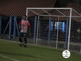 
<a style='margin-left: 5px;' class='btn btn-xs btn-social btn-facebook' href='https://www.facebook.com/sharer/sharer.php?u=https://ko-boladovale.web.getmuller.com.br/imgs/800-800-90/conteudo/fotos/1785/img2249.jpg' rel='popup' data-width='500' data-height='400'><i class='fa fa-facebook'></i>Compartilhar <span class='hidden-xs'>no Facebook</span>
</a> 
<a class='btn btn-default btn-xs' target='_blank' href='imgs/800-800-90/conteudo/fotos/1785/img2249.jpg'>
<span class='glyphicon glyphicon-cloud-download'></span> Salvar
</a> 
<span></span>