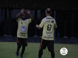 
<a style='margin-left: 5px;' class='btn btn-xs btn-social btn-facebook' href='https://www.facebook.com/sharer/sharer.php?u=https://ko-boladovale.web.getmuller.com.br/imgs/800-800-90/conteudo/fotos/1785/img2250.jpg' rel='popup' data-width='500' data-height='400'><i class='fa fa-facebook'></i>Compartilhar <span class='hidden-xs'>no Facebook</span>
</a> 
<a class='btn btn-default btn-xs' target='_blank' href='imgs/800-800-90/conteudo/fotos/1785/img2250.jpg'>
<span class='glyphicon glyphicon-cloud-download'></span> Salvar
</a> 
<span></span>