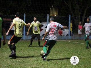 
<a style='margin-left: 5px;' class='btn btn-xs btn-social btn-facebook' href='https://www.facebook.com/sharer/sharer.php?u=https://ko-boladovale.web.getmuller.com.br/imgs/800-800-90/conteudo/fotos/1785/img2263.jpg' rel='popup' data-width='500' data-height='400'><i class='fa fa-facebook'></i>Compartilhar <span class='hidden-xs'>no Facebook</span>
</a> 
<a class='btn btn-default btn-xs' target='_blank' href='imgs/800-800-90/conteudo/fotos/1785/img2263.jpg'>
<span class='glyphicon glyphicon-cloud-download'></span> Salvar
</a> 
<span></span>