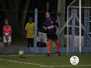 
<a style='margin-left: 5px;' class='btn btn-xs btn-social btn-facebook' href='https://www.facebook.com/sharer/sharer.php?u=https://ko-boladovale.web.getmuller.com.br/imgs/800-800-90/conteudo/fotos/1785/img2267.jpg' rel='popup' data-width='500' data-height='400'><i class='fa fa-facebook'></i>Compartilhar <span class='hidden-xs'>no Facebook</span>
</a> 
<a class='btn btn-default btn-xs' target='_blank' href='imgs/800-800-90/conteudo/fotos/1785/img2267.jpg'>
<span class='glyphicon glyphicon-cloud-download'></span> Salvar
</a> 
<span></span>