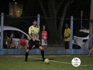 
<a style='margin-left: 5px;' class='btn btn-xs btn-social btn-facebook' href='https://www.facebook.com/sharer/sharer.php?u=https://ko-boladovale.web.getmuller.com.br/imgs/800-800-90/conteudo/fotos/1785/img2268.jpg' rel='popup' data-width='500' data-height='400'><i class='fa fa-facebook'></i>Compartilhar <span class='hidden-xs'>no Facebook</span>
</a> 
<a class='btn btn-default btn-xs' target='_blank' href='imgs/800-800-90/conteudo/fotos/1785/img2268.jpg'>
<span class='glyphicon glyphicon-cloud-download'></span> Salvar
</a> 
<span></span>