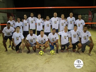 
<a style='margin-left: 5px;' class='btn btn-xs btn-social btn-facebook' href='https://www.facebook.com/sharer/sharer.php?u=https://ko-boladovale.web.getmuller.com.br/imgs/800-800-90/conteudo/fotos/1786/img3145.jpg' rel='popup' data-width='500' data-height='400'><i class='fa fa-facebook'></i>Compartilhar <span class='hidden-xs'>no Facebook</span>
</a> 
<a class='btn btn-default btn-xs' target='_blank' href='imgs/800-800-90/conteudo/fotos/1786/img3145.jpg'>
<span class='glyphicon glyphicon-cloud-download'></span> Salvar
</a> 
<span></span>