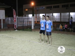 
<a style='margin-left: 5px;' class='btn btn-xs btn-social btn-facebook' href='https://www.facebook.com/sharer/sharer.php?u=https://ko-boladovale.web.getmuller.com.br/imgs/800-800-90/conteudo/fotos/1786/img3146.jpg' rel='popup' data-width='500' data-height='400'><i class='fa fa-facebook'></i>Compartilhar <span class='hidden-xs'>no Facebook</span>
</a> 
<a class='btn btn-default btn-xs' target='_blank' href='imgs/800-800-90/conteudo/fotos/1786/img3146.jpg'>
<span class='glyphicon glyphicon-cloud-download'></span> Salvar
</a> 
<span></span>