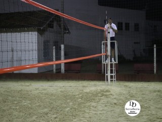 
<a style='margin-left: 5px;' class='btn btn-xs btn-social btn-facebook' href='https://www.facebook.com/sharer/sharer.php?u=https://ko-boladovale.web.getmuller.com.br/imgs/800-800-90/conteudo/fotos/1786/img3148.jpg' rel='popup' data-width='500' data-height='400'><i class='fa fa-facebook'></i>Compartilhar <span class='hidden-xs'>no Facebook</span>
</a> 
<a class='btn btn-default btn-xs' target='_blank' href='imgs/800-800-90/conteudo/fotos/1786/img3148.jpg'>
<span class='glyphicon glyphicon-cloud-download'></span> Salvar
</a> 
<span></span>