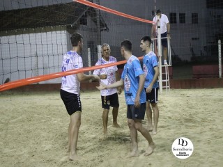 
<a style='margin-left: 5px;' class='btn btn-xs btn-social btn-facebook' href='https://www.facebook.com/sharer/sharer.php?u=https://ko-boladovale.web.getmuller.com.br/imgs/800-800-90/conteudo/fotos/1786/img3150.jpg' rel='popup' data-width='500' data-height='400'><i class='fa fa-facebook'></i>Compartilhar <span class='hidden-xs'>no Facebook</span>
</a> 
<a class='btn btn-default btn-xs' target='_blank' href='imgs/800-800-90/conteudo/fotos/1786/img3150.jpg'>
<span class='glyphicon glyphicon-cloud-download'></span> Salvar
</a> 
<span></span>