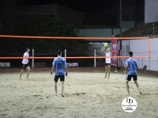 
<a style='margin-left: 5px;' class='btn btn-xs btn-social btn-facebook' href='https://www.facebook.com/sharer/sharer.php?u=https://ko-boladovale.web.getmuller.com.br/imgs/800-800-90/conteudo/fotos/1786/img3161.jpg' rel='popup' data-width='500' data-height='400'><i class='fa fa-facebook'></i>Compartilhar <span class='hidden-xs'>no Facebook</span>
</a> 
<a class='btn btn-default btn-xs' target='_blank' href='imgs/800-800-90/conteudo/fotos/1786/img3161.jpg'>
<span class='glyphicon glyphicon-cloud-download'></span> Salvar
</a> 
<span></span>