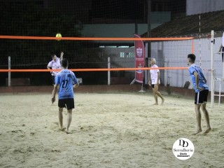 
<a style='margin-left: 5px;' class='btn btn-xs btn-social btn-facebook' href='https://www.facebook.com/sharer/sharer.php?u=https://ko-boladovale.web.getmuller.com.br/imgs/800-800-90/conteudo/fotos/1786/img3162.jpg' rel='popup' data-width='500' data-height='400'><i class='fa fa-facebook'></i>Compartilhar <span class='hidden-xs'>no Facebook</span>
</a> 
<a class='btn btn-default btn-xs' target='_blank' href='imgs/800-800-90/conteudo/fotos/1786/img3162.jpg'>
<span class='glyphicon glyphicon-cloud-download'></span> Salvar
</a> 
<span></span>