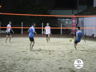 
<a style='margin-left: 5px;' class='btn btn-xs btn-social btn-facebook' href='https://www.facebook.com/sharer/sharer.php?u=https://ko-boladovale.web.getmuller.com.br/imgs/800-800-90/conteudo/fotos/1786/img3170.jpg' rel='popup' data-width='500' data-height='400'><i class='fa fa-facebook'></i>Compartilhar <span class='hidden-xs'>no Facebook</span>
</a> 
<a class='btn btn-default btn-xs' target='_blank' href='imgs/800-800-90/conteudo/fotos/1786/img3170.jpg'>
<span class='glyphicon glyphicon-cloud-download'></span> Salvar
</a> 
<span></span>