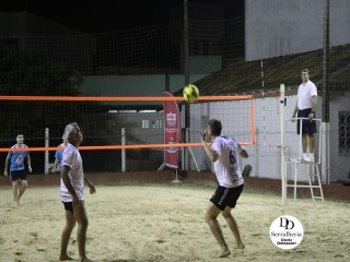 
<a style='margin-left: 5px;' class='btn btn-xs btn-social btn-facebook' href='https://www.facebook.com/sharer/sharer.php?u=https://ko-boladovale.web.getmuller.com.br/imgs/800-800-90/conteudo/fotos/1786/img3176.jpg' rel='popup' data-width='500' data-height='400'><i class='fa fa-facebook'></i>Compartilhar <span class='hidden-xs'>no Facebook</span>
</a> 
<a class='btn btn-default btn-xs' target='_blank' href='imgs/800-800-90/conteudo/fotos/1786/img3176.jpg'>
<span class='glyphicon glyphicon-cloud-download'></span> Salvar
</a> 
<span></span>