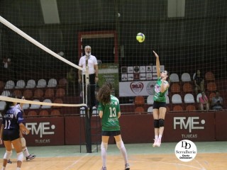 
<a style='margin-left: 5px;' class='btn btn-xs btn-social btn-facebook' href='https://www.facebook.com/sharer/sharer.php?u=https://ko-boladovale.web.getmuller.com.br/imgs/800-800-90/conteudo/fotos/1787/img3200.jpg' rel='popup' data-width='500' data-height='400'><i class='fa fa-facebook'></i>Compartilhar <span class='hidden-xs'>no Facebook</span>
</a> 
<a class='btn btn-default btn-xs' target='_blank' href='imgs/800-800-90/conteudo/fotos/1787/img3200.jpg'>
<span class='glyphicon glyphicon-cloud-download'></span> Salvar
</a> 
<span></span>