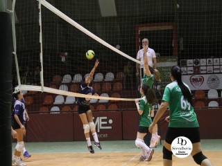 
<a style='margin-left: 5px;' class='btn btn-xs btn-social btn-facebook' href='https://www.facebook.com/sharer/sharer.php?u=https://ko-boladovale.web.getmuller.com.br/imgs/800-800-90/conteudo/fotos/1787/img3201.jpg' rel='popup' data-width='500' data-height='400'><i class='fa fa-facebook'></i>Compartilhar <span class='hidden-xs'>no Facebook</span>
</a> 
<a class='btn btn-default btn-xs' target='_blank' href='imgs/800-800-90/conteudo/fotos/1787/img3201.jpg'>
<span class='glyphicon glyphicon-cloud-download'></span> Salvar
</a> 
<span></span>