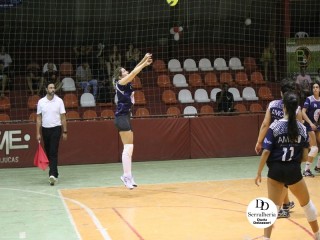 
<a style='margin-left: 5px;' class='btn btn-xs btn-social btn-facebook' href='https://www.facebook.com/sharer/sharer.php?u=https://ko-boladovale.web.getmuller.com.br/imgs/800-800-90/conteudo/fotos/1787/img3208.jpg' rel='popup' data-width='500' data-height='400'><i class='fa fa-facebook'></i>Compartilhar <span class='hidden-xs'>no Facebook</span>
</a> 
<a class='btn btn-default btn-xs' target='_blank' href='imgs/800-800-90/conteudo/fotos/1787/img3208.jpg'>
<span class='glyphicon glyphicon-cloud-download'></span> Salvar
</a> 
<span></span>