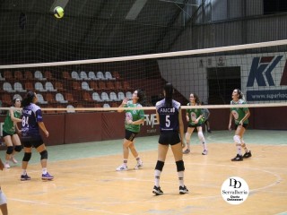 
<a style='margin-left: 5px;' class='btn btn-xs btn-social btn-facebook' href='https://www.facebook.com/sharer/sharer.php?u=https://ko-boladovale.web.getmuller.com.br/imgs/800-800-90/conteudo/fotos/1787/img3211.jpg' rel='popup' data-width='500' data-height='400'><i class='fa fa-facebook'></i>Compartilhar <span class='hidden-xs'>no Facebook</span>
</a> 
<a class='btn btn-default btn-xs' target='_blank' href='imgs/800-800-90/conteudo/fotos/1787/img3211.jpg'>
<span class='glyphicon glyphicon-cloud-download'></span> Salvar
</a> 
<span></span>