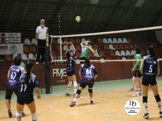 
<a style='margin-left: 5px;' class='btn btn-xs btn-social btn-facebook' href='https://www.facebook.com/sharer/sharer.php?u=https://ko-boladovale.web.getmuller.com.br/imgs/800-800-90/conteudo/fotos/1787/img3216.jpg' rel='popup' data-width='500' data-height='400'><i class='fa fa-facebook'></i>Compartilhar <span class='hidden-xs'>no Facebook</span>
</a> 
<a class='btn btn-default btn-xs' target='_blank' href='imgs/800-800-90/conteudo/fotos/1787/img3216.jpg'>
<span class='glyphicon glyphicon-cloud-download'></span> Salvar
</a> 
<span></span>