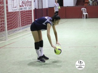 
<a style='margin-left: 5px;' class='btn btn-xs btn-social btn-facebook' href='https://www.facebook.com/sharer/sharer.php?u=https://ko-boladovale.web.getmuller.com.br/imgs/800-800-90/conteudo/fotos/1787/img3218.jpg' rel='popup' data-width='500' data-height='400'><i class='fa fa-facebook'></i>Compartilhar <span class='hidden-xs'>no Facebook</span>
</a> 
<a class='btn btn-default btn-xs' target='_blank' href='imgs/800-800-90/conteudo/fotos/1787/img3218.jpg'>
<span class='glyphicon glyphicon-cloud-download'></span> Salvar
</a> 
<span></span>