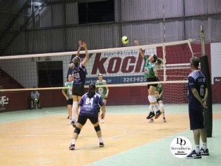 
<a style='margin-left: 5px;' class='btn btn-xs btn-social btn-facebook' href='https://www.facebook.com/sharer/sharer.php?u=https://ko-boladovale.web.getmuller.com.br/imgs/800-800-90/conteudo/fotos/1787/img3224.jpg' rel='popup' data-width='500' data-height='400'><i class='fa fa-facebook'></i>Compartilhar <span class='hidden-xs'>no Facebook</span>
</a> 
<a class='btn btn-default btn-xs' target='_blank' href='imgs/800-800-90/conteudo/fotos/1787/img3224.jpg'>
<span class='glyphicon glyphicon-cloud-download'></span> Salvar
</a> 
<span></span>