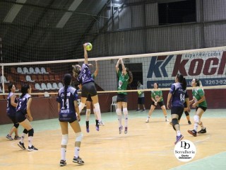 
<a style='margin-left: 5px;' class='btn btn-xs btn-social btn-facebook' href='https://www.facebook.com/sharer/sharer.php?u=https://ko-boladovale.web.getmuller.com.br/imgs/800-800-90/conteudo/fotos/1787/img3225.jpg' rel='popup' data-width='500' data-height='400'><i class='fa fa-facebook'></i>Compartilhar <span class='hidden-xs'>no Facebook</span>
</a> 
<a class='btn btn-default btn-xs' target='_blank' href='imgs/800-800-90/conteudo/fotos/1787/img3225.jpg'>
<span class='glyphicon glyphicon-cloud-download'></span> Salvar
</a> 
<span></span>