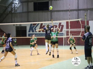 
<a style='margin-left: 5px;' class='btn btn-xs btn-social btn-facebook' href='https://www.facebook.com/sharer/sharer.php?u=https://ko-boladovale.web.getmuller.com.br/imgs/800-800-90/conteudo/fotos/1787/img3227.jpg' rel='popup' data-width='500' data-height='400'><i class='fa fa-facebook'></i>Compartilhar <span class='hidden-xs'>no Facebook</span>
</a> 
<a class='btn btn-default btn-xs' target='_blank' href='imgs/800-800-90/conteudo/fotos/1787/img3227.jpg'>
<span class='glyphicon glyphicon-cloud-download'></span> Salvar
</a> 
<span></span>