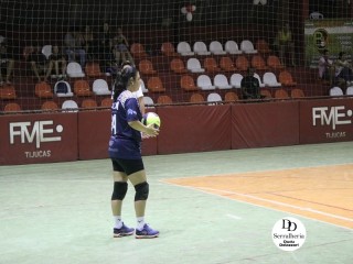 
<a style='margin-left: 5px;' class='btn btn-xs btn-social btn-facebook' href='https://www.facebook.com/sharer/sharer.php?u=https://ko-boladovale.web.getmuller.com.br/imgs/800-800-90/conteudo/fotos/1787/img3230.jpg' rel='popup' data-width='500' data-height='400'><i class='fa fa-facebook'></i>Compartilhar <span class='hidden-xs'>no Facebook</span>
</a> 
<a class='btn btn-default btn-xs' target='_blank' href='imgs/800-800-90/conteudo/fotos/1787/img3230.jpg'>
<span class='glyphicon glyphicon-cloud-download'></span> Salvar
</a> 
<span></span>