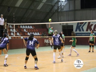 
<a style='margin-left: 5px;' class='btn btn-xs btn-social btn-facebook' href='https://www.facebook.com/sharer/sharer.php?u=https://ko-boladovale.web.getmuller.com.br/imgs/800-800-90/conteudo/fotos/1787/img3232.jpg' rel='popup' data-width='500' data-height='400'><i class='fa fa-facebook'></i>Compartilhar <span class='hidden-xs'>no Facebook</span>
</a> 
<a class='btn btn-default btn-xs' target='_blank' href='imgs/800-800-90/conteudo/fotos/1787/img3232.jpg'>
<span class='glyphicon glyphicon-cloud-download'></span> Salvar
</a> 
<span></span>