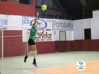 
<a style='margin-left: 5px;' class='btn btn-xs btn-social btn-facebook' href='https://www.facebook.com/sharer/sharer.php?u=https://ko-boladovale.web.getmuller.com.br/imgs/800-800-90/conteudo/fotos/1787/img3237.jpg' rel='popup' data-width='500' data-height='400'><i class='fa fa-facebook'></i>Compartilhar <span class='hidden-xs'>no Facebook</span>
</a> 
<a class='btn btn-default btn-xs' target='_blank' href='imgs/800-800-90/conteudo/fotos/1787/img3237.jpg'>
<span class='glyphicon glyphicon-cloud-download'></span> Salvar
</a> 
<span></span>