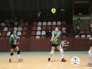 
<a style='margin-left: 5px;' class='btn btn-xs btn-social btn-facebook' href='https://www.facebook.com/sharer/sharer.php?u=https://ko-boladovale.web.getmuller.com.br/imgs/800-800-90/conteudo/fotos/1787/img3244.jpg' rel='popup' data-width='500' data-height='400'><i class='fa fa-facebook'></i>Compartilhar <span class='hidden-xs'>no Facebook</span>
</a> 
<a class='btn btn-default btn-xs' target='_blank' href='imgs/800-800-90/conteudo/fotos/1787/img3244.jpg'>
<span class='glyphicon glyphicon-cloud-download'></span> Salvar
</a> 
<span></span>