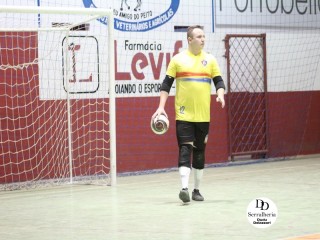 
<a style='margin-left: 5px;' class='btn btn-xs btn-social btn-facebook' href='https://www.facebook.com/sharer/sharer.php?u=https://ko-boladovale.web.getmuller.com.br/imgs/800-800-90/conteudo/fotos/1788/img2297.jpg' rel='popup' data-width='500' data-height='400'><i class='fa fa-facebook'></i>Compartilhar <span class='hidden-xs'>no Facebook</span>
</a> 
<a class='btn btn-default btn-xs' target='_blank' href='imgs/800-800-90/conteudo/fotos/1788/img2297.jpg'>
<span class='glyphicon glyphicon-cloud-download'></span> Salvar
</a> 
<span></span>