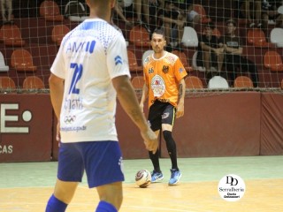 
<a style='margin-left: 5px;' class='btn btn-xs btn-social btn-facebook' href='https://www.facebook.com/sharer/sharer.php?u=https://ko-boladovale.web.getmuller.com.br/imgs/800-800-90/conteudo/fotos/1788/img2302.jpg' rel='popup' data-width='500' data-height='400'><i class='fa fa-facebook'></i>Compartilhar <span class='hidden-xs'>no Facebook</span>
</a> 
<a class='btn btn-default btn-xs' target='_blank' href='imgs/800-800-90/conteudo/fotos/1788/img2302.jpg'>
<span class='glyphicon glyphicon-cloud-download'></span> Salvar
</a> 
<span></span>