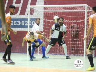 
<a style='margin-left: 5px;' class='btn btn-xs btn-social btn-facebook' href='https://www.facebook.com/sharer/sharer.php?u=https://ko-boladovale.web.getmuller.com.br/imgs/800-800-90/conteudo/fotos/1788/img2305.jpg' rel='popup' data-width='500' data-height='400'><i class='fa fa-facebook'></i>Compartilhar <span class='hidden-xs'>no Facebook</span>
</a> 
<a class='btn btn-default btn-xs' target='_blank' href='imgs/800-800-90/conteudo/fotos/1788/img2305.jpg'>
<span class='glyphicon glyphicon-cloud-download'></span> Salvar
</a> 
<span></span>