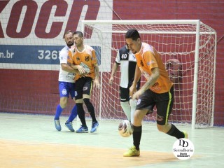 
<a style='margin-left: 5px;' class='btn btn-xs btn-social btn-facebook' href='https://www.facebook.com/sharer/sharer.php?u=https://ko-boladovale.web.getmuller.com.br/imgs/800-800-90/conteudo/fotos/1788/img2306.jpg' rel='popup' data-width='500' data-height='400'><i class='fa fa-facebook'></i>Compartilhar <span class='hidden-xs'>no Facebook</span>
</a> 
<a class='btn btn-default btn-xs' target='_blank' href='imgs/800-800-90/conteudo/fotos/1788/img2306.jpg'>
<span class='glyphicon glyphicon-cloud-download'></span> Salvar
</a> 
<span></span>