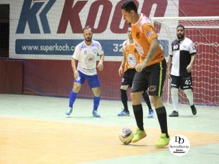 
<a style='margin-left: 5px;' class='btn btn-xs btn-social btn-facebook' href='https://www.facebook.com/sharer/sharer.php?u=https://ko-boladovale.web.getmuller.com.br/imgs/800-800-90/conteudo/fotos/1788/img2307.jpg' rel='popup' data-width='500' data-height='400'><i class='fa fa-facebook'></i>Compartilhar <span class='hidden-xs'>no Facebook</span>
</a> 
<a class='btn btn-default btn-xs' target='_blank' href='imgs/800-800-90/conteudo/fotos/1788/img2307.jpg'>
<span class='glyphicon glyphicon-cloud-download'></span> Salvar
</a> 
<span></span>