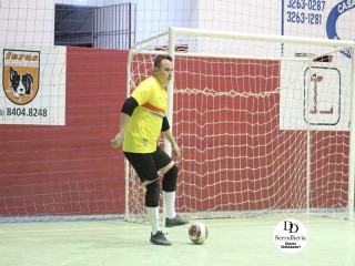 
<a style='margin-left: 5px;' class='btn btn-xs btn-social btn-facebook' href='https://www.facebook.com/sharer/sharer.php?u=https://ko-boladovale.web.getmuller.com.br/imgs/800-800-90/conteudo/fotos/1788/img2308.jpg' rel='popup' data-width='500' data-height='400'><i class='fa fa-facebook'></i>Compartilhar <span class='hidden-xs'>no Facebook</span>
</a> 
<a class='btn btn-default btn-xs' target='_blank' href='imgs/800-800-90/conteudo/fotos/1788/img2308.jpg'>
<span class='glyphicon glyphicon-cloud-download'></span> Salvar
</a> 
<span></span>