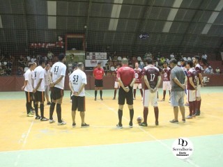 
<a style='margin-left: 5px;' class='btn btn-xs btn-social btn-facebook' href='https://www.facebook.com/sharer/sharer.php?u=https://ko-boladovale.web.getmuller.com.br/imgs/800-800-90/conteudo/fotos/1790/img2431.jpg' rel='popup' data-width='500' data-height='400'><i class='fa fa-facebook'></i>Compartilhar <span class='hidden-xs'>no Facebook</span>
</a> 
<a class='btn btn-default btn-xs' target='_blank' href='imgs/800-800-90/conteudo/fotos/1790/img2431.jpg'>
<span class='glyphicon glyphicon-cloud-download'></span> Salvar
</a> 
<span></span>