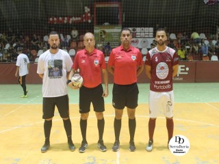 
<a style='margin-left: 5px;' class='btn btn-xs btn-social btn-facebook' href='https://www.facebook.com/sharer/sharer.php?u=https://ko-boladovale.web.getmuller.com.br/imgs/800-800-90/conteudo/fotos/1790/img2432.jpg' rel='popup' data-width='500' data-height='400'><i class='fa fa-facebook'></i>Compartilhar <span class='hidden-xs'>no Facebook</span>
</a> 
<a class='btn btn-default btn-xs' target='_blank' href='imgs/800-800-90/conteudo/fotos/1790/img2432.jpg'>
<span class='glyphicon glyphicon-cloud-download'></span> Salvar
</a> 
<span></span>