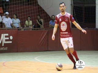 
<a style='margin-left: 5px;' class='btn btn-xs btn-social btn-facebook' href='https://www.facebook.com/sharer/sharer.php?u=https://ko-boladovale.web.getmuller.com.br/imgs/800-800-90/conteudo/fotos/1790/img2438.jpg' rel='popup' data-width='500' data-height='400'><i class='fa fa-facebook'></i>Compartilhar <span class='hidden-xs'>no Facebook</span>
</a> 
<a class='btn btn-default btn-xs' target='_blank' href='imgs/800-800-90/conteudo/fotos/1790/img2438.jpg'>
<span class='glyphicon glyphicon-cloud-download'></span> Salvar
</a> 
<span></span>