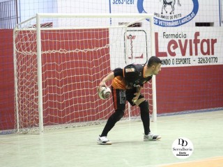 
<a style='margin-left: 5px;' class='btn btn-xs btn-social btn-facebook' href='https://www.facebook.com/sharer/sharer.php?u=https://ko-boladovale.web.getmuller.com.br/imgs/800-800-90/conteudo/fotos/1790/img2440.jpg' rel='popup' data-width='500' data-height='400'><i class='fa fa-facebook'></i>Compartilhar <span class='hidden-xs'>no Facebook</span>
</a> 
<a class='btn btn-default btn-xs' target='_blank' href='imgs/800-800-90/conteudo/fotos/1790/img2440.jpg'>
<span class='glyphicon glyphicon-cloud-download'></span> Salvar
</a> 
<span></span>