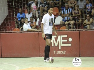 
<a style='margin-left: 5px;' class='btn btn-xs btn-social btn-facebook' href='https://www.facebook.com/sharer/sharer.php?u=https://ko-boladovale.web.getmuller.com.br/imgs/800-800-90/conteudo/fotos/1790/img2441.jpg' rel='popup' data-width='500' data-height='400'><i class='fa fa-facebook'></i>Compartilhar <span class='hidden-xs'>no Facebook</span>
</a> 
<a class='btn btn-default btn-xs' target='_blank' href='imgs/800-800-90/conteudo/fotos/1790/img2441.jpg'>
<span class='glyphicon glyphicon-cloud-download'></span> Salvar
</a> 
<span></span>