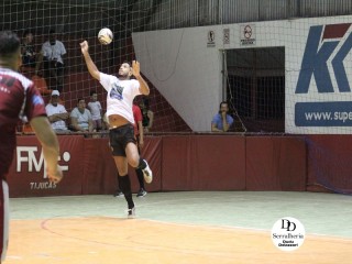 
<a style='margin-left: 5px;' class='btn btn-xs btn-social btn-facebook' href='https://www.facebook.com/sharer/sharer.php?u=https://ko-boladovale.web.getmuller.com.br/imgs/800-800-90/conteudo/fotos/1790/img2446.jpg' rel='popup' data-width='500' data-height='400'><i class='fa fa-facebook'></i>Compartilhar <span class='hidden-xs'>no Facebook</span>
</a> 
<a class='btn btn-default btn-xs' target='_blank' href='imgs/800-800-90/conteudo/fotos/1790/img2446.jpg'>
<span class='glyphicon glyphicon-cloud-download'></span> Salvar
</a> 
<span></span>